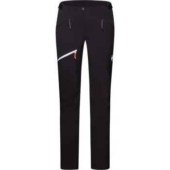 Mammut Taiss SO Pants Women Размер: L / Цвят: черен