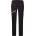 Mammut Taiss SO Pants Women Размер: L / Цвят: черен