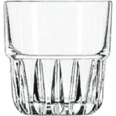 Libbey Sklenice na nealko Everest 230 ml