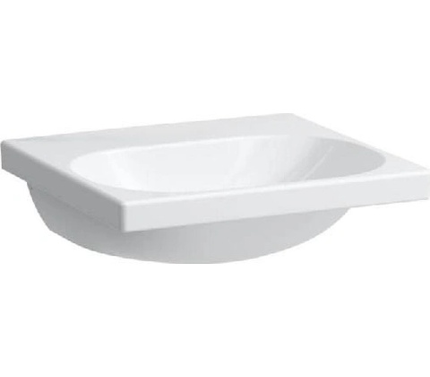 Laufen Lua H8100820001421