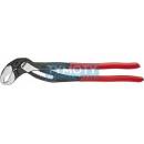 KNIPEX 8801400
