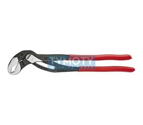 KNIPEX 8801400