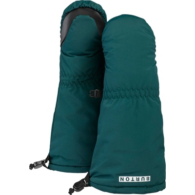 Burton Toddlers Grommit Mitt deep emerald 25/26