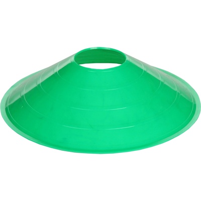 MERCO Meta vytyčovací 1 ks zelená – Zboží Mobilmania