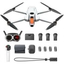 Insta360 Antigravity A1 Explorer