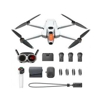 Insta360 Antigravity A1 Explorer