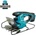 Makita DUM168Z