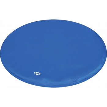 Nobby Chladiaca podložka Basic Disk L 80 cm