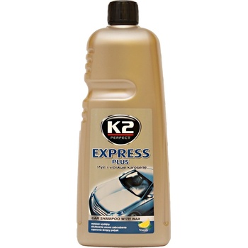 K2 Express Plus 1 l