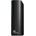 Western Digital Elements Desktop 8TB 3.5 (WDBWLG0080HBK-EESN)