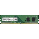 Transcend DDR4 8GB 3200Mhz CL22 JM3200HLG-8G