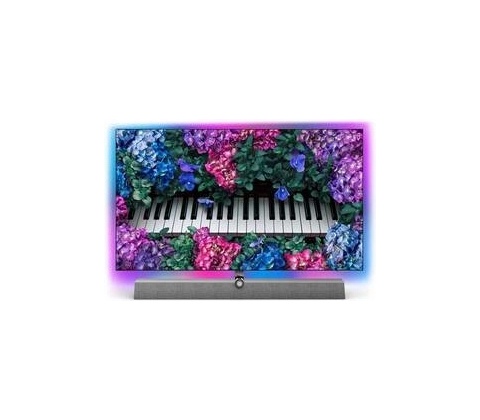 Philips 48OLED935