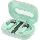 Image 1 of WEKOME VA06