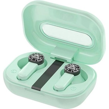 Image 1 of WEKOME VA06