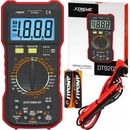 Xtreme DT9205L