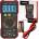 Xtreme DT9205L