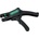 Stalco 011855003