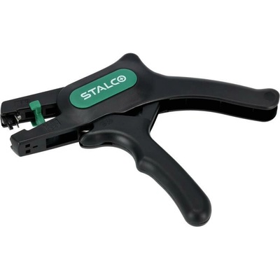 Stalco 011855003
