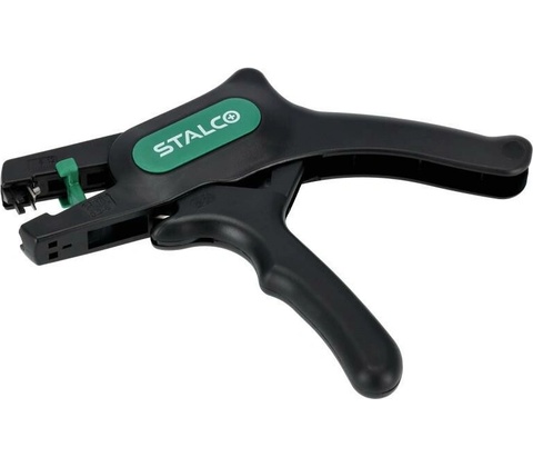 Stalco 011855003