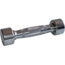 Acra chrom 2kg