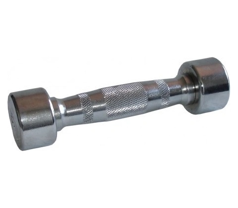 Acra chrom 2kg