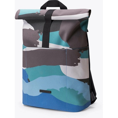 Ucon Acrobatics Hajo Mini / Artist Collaboration 105311WA44424 We are out of Office 12 l