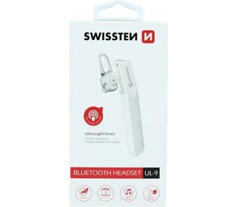 Swissten UL-9