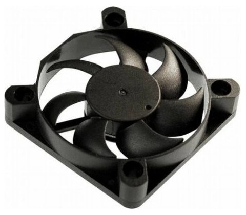 Akasa DFS501012M
