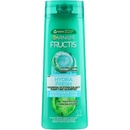 Fructis šampón na vlasy Hydra Fresh 400 ml