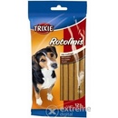 Trixie ROTOLINIS drůbeží 12 ks, 120 g/12 cm