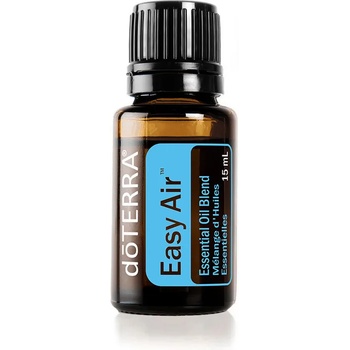 dōTERRA Air смес от етерични масла 15 мл