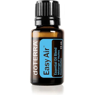 dōTERRA Air смес от етерични масла 15 мл