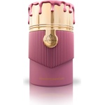 Paris Corner Ministry of Gourmand - Strawberry Pound Cake EDP 100 ml Парфюми