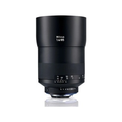 ZEISS Milvus 1,485 ZF.2 Nikon
