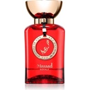 Al Wataniah Massad Royale EDP 100 ml