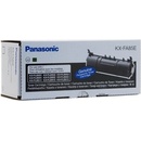 Panasonic KX-FA85 - originálny