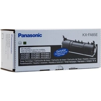 Panasonic KX-FA85 - originálny