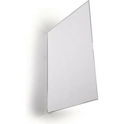 Informačná tabuľka, A4, samolepiaca, na výšku, DURABLE