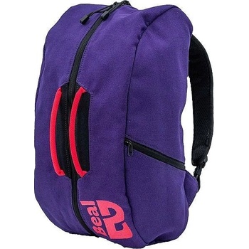 BEAL Combi II