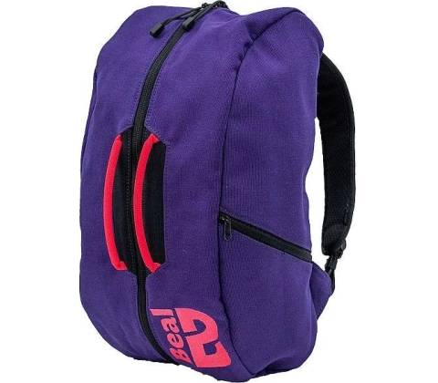 BEAL Combi II