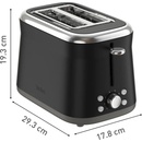 Image 1 of Tefal TT7208E0