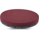 NASIOL PAD HEAVY 150 mm