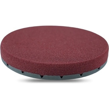 NASIOL PAD HEAVY 150 mm