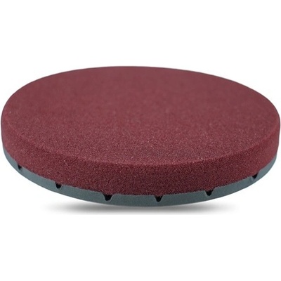 NASIOL PAD HEAVY 150 mm