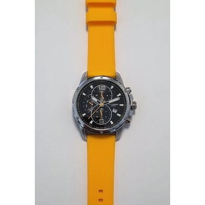 Lee Cooper LC07423.354