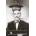 The Essential Groucho | Groucho Marx, Stefan Kanfer, Stefan Kanfer