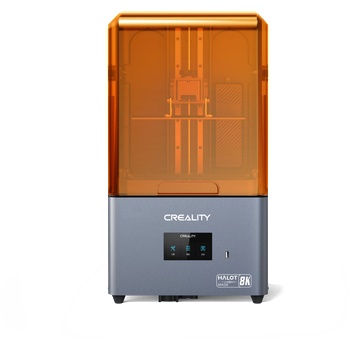 Image 1 of Creality 3D Halot-Mage