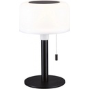 Paulmann 94607
