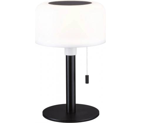 Paulmann 94607