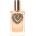 Dolce&Gabbana D. G Devotion EDP TR 100ml Женски